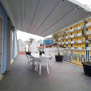 https://residence-adriatica.hotelslidodijesolo.com