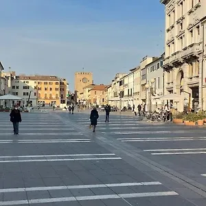 https://andaleppo.hotelslidodijesolo.com