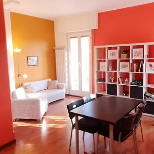 https://pigneto-suite.it-romehotels.com